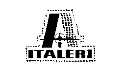 A ITALERI