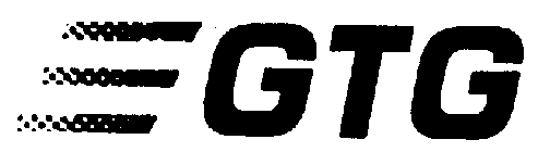 GTG