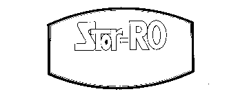 STOR-RO