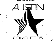 AUSTIN COMPUTERS