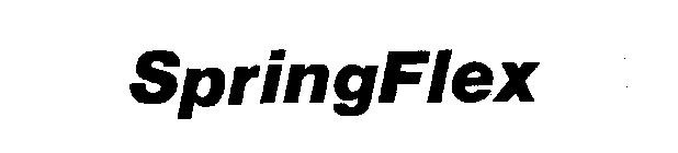 SPRINGFLEX