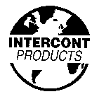 INTERCONT PRODUCTS