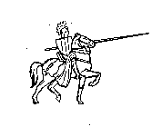 Image Trademark
