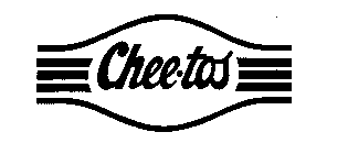 CHEE-TOS