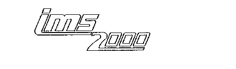 IMS 2000