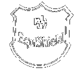 EQUISHIELD