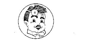 Image Trademark