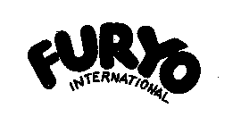 FURYO INTERNATIONAL