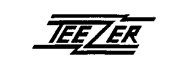 TEEZER