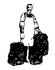 Image Trademark
