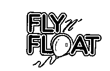 FLY N' FLOAT
