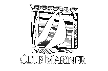 CLUB MARINER