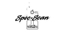 SPEC-SCAN TNEMEC