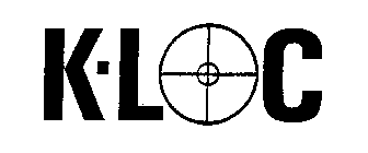 K-LOC