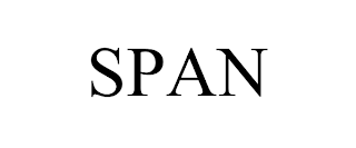 SPAN