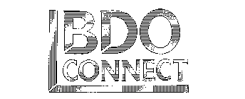 BDO CONNECT
