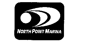 NORTH POINT MARINA