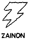 ZAINON