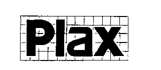 PLAX