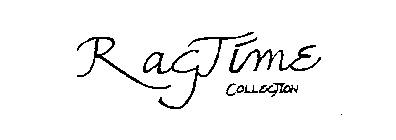 RAGTIME COLLECTION