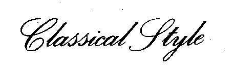 Image for trademark with serial number 73805014