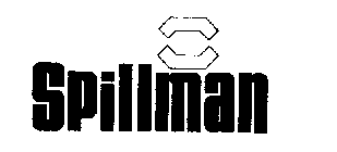 SPILLMAN