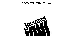 JACQUES
