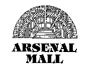 ARSENAL MALL