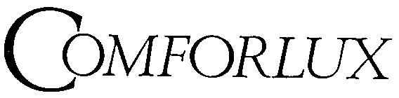 Image for trademark with serial number 73805280