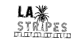 L.A. STRIPES
