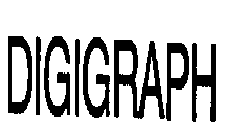 DIGIGRAPH