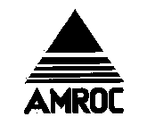 AMROC