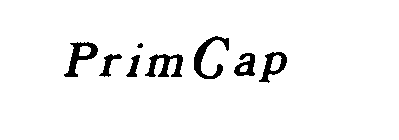 PRIMCAP