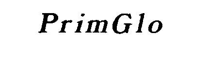 PRIMGLO