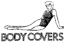 BODY COVERS