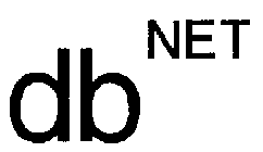 DB NET