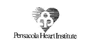 PENSACOLA HEART INSTITUTE