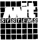 MIT SYSTEMS