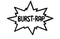 BURST-RAP