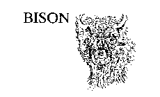 BISON