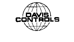 DAVIS CONTROLS