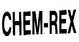 CHEM-REX