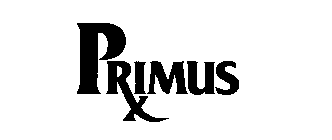 PRIMUS