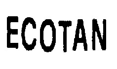 ECOTAN