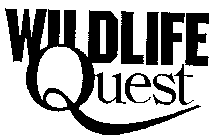 WILDLIFE QUEST