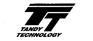 TT TANDY TECHNOLOGY
