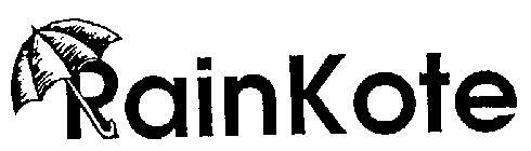 RAINKOTE