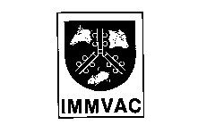 IMMVAC