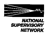 NATIONAL SUPERVISORY NETWORK