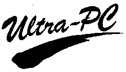 ULTRA-PC